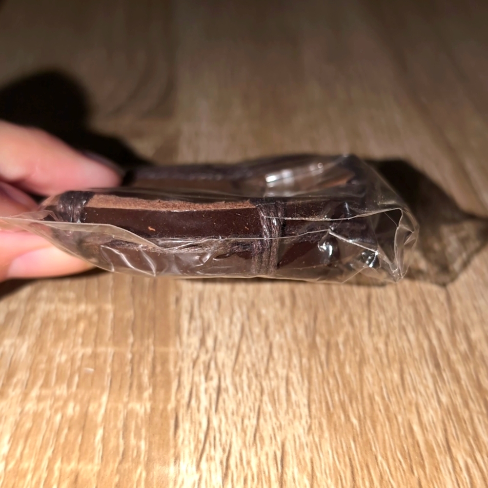 Bracelet - Picture 3 of 3